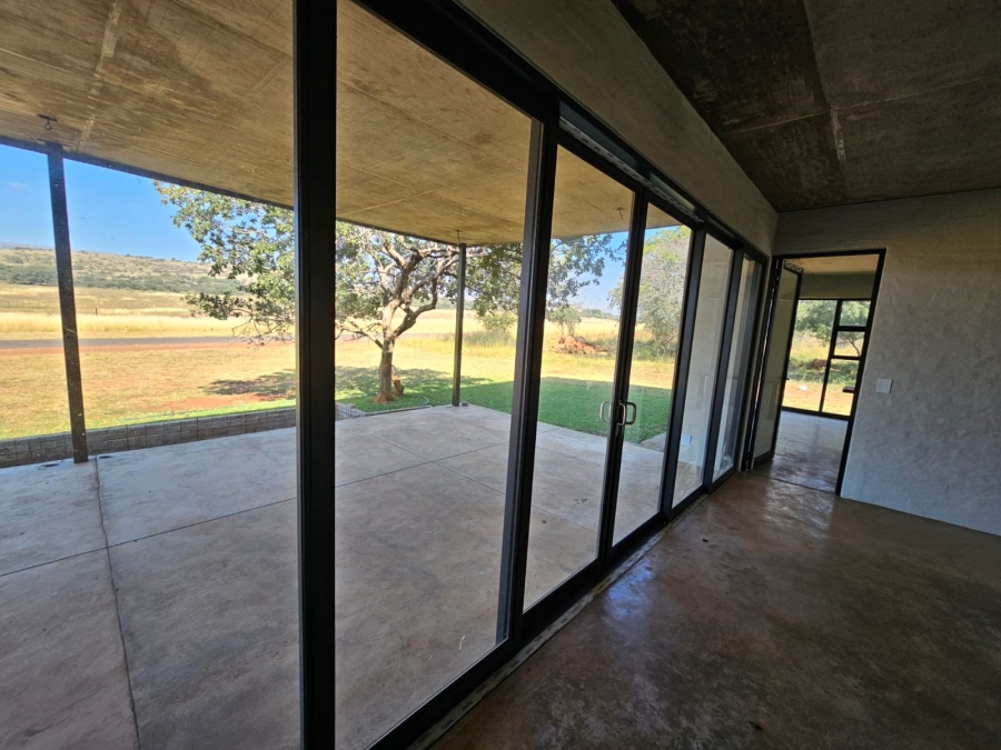 0 Bedroom Property for Sale in Silver Creek Gorge Estate North West